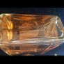 Chanel Coco Mademoiselle 200ml Image 8