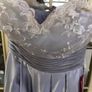 dress Image 2