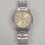 Seiko 5 7S26-03S0 Mechanical Automatic Vintage Watch Image 2