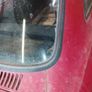 Mk1 Escort Image 10