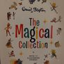 Enid Blyton, The Magical Collection storybook Hardback Book Image 3