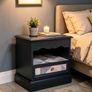 Side Table/ Locker Image 6