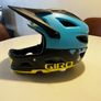 Bike helmet GIRO Image 3