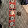 dvd Nightmare on Elm Street The Collection Image 3