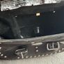 Harley Davidson saddle bag .pure leather Image 5
