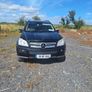 Merc jeep Image 2