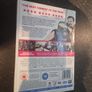 David Brent DVD Image 4