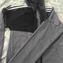 2 Men's Adidas hoodies Image 5