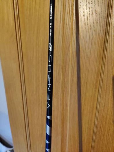 Qi 10 hybrid