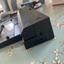 Dell Docking Station Image 5