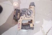 DeWalt SDS cango