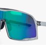 Sport Sunglasses  Ultimate all  rounder for running, cycling and travel! Image 4