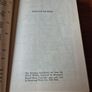 Vintage Jesus and His Times. Daniel-Rops. Religious. 1950s Image 7