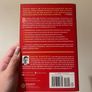 The science of selling Image 2