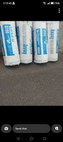 materials