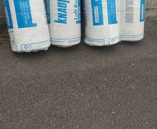 materials