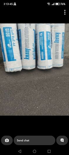 materials