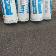 materials