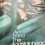 The Fountainhead Image 7