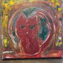 Oil Painting On Canvas Big Clearout, Make An Offer Image 5