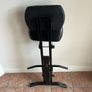 Guitar/Keyboard stool Image 3
