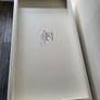 baby changing table Image 2