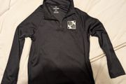 Kids Under Armour top