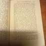 Principles of Natural Theology George Hyward Joyce 1957. A. Image 8