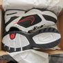 Brand New Nike Men's Trainers Image 7