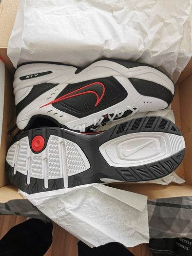 Brand new Nike Runners for sale