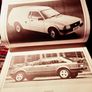 Haynes. Ford Escort. Owners Workshop Manual. Image 4