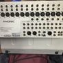 Music mixer Phonic Sonic for sale Image 2