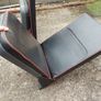 1995 ford transit mk5 passenger double seat Image 8
