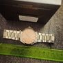 Gianello Watch Image 8