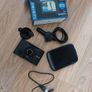 Garmin Nuvi 2497 with Lifetime Maps Inc Postage Image 10