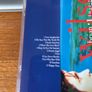Brian Wilson - Imagination Image 4