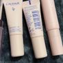 Luxury brand new eye cream Image 6