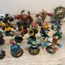 skylanders Image 4