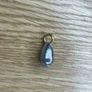 Bell sinker weights 3,5 to 57 gr Image 2