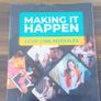 various leaving cert books Image 8