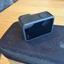 GoPro Camera Bundle Like New Image 4