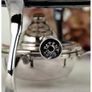 Antique Sheffield Silver Plated Spirit Kettle 19th Century Image 5