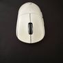 Logitech G Pro X Superlight 2 White Image 4