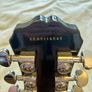Epiphone Les Paul Standard Image 7