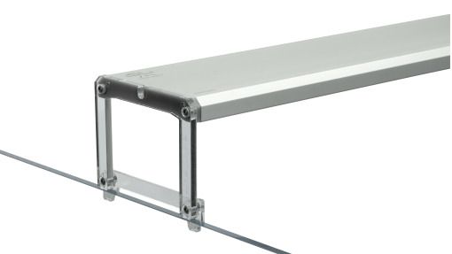 Skylight ENTRIQ FL.75 Aquarium Waterproof Lights