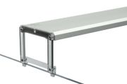 Skylight ENTRIQ FL.75 Aquarium Waterproof Lights