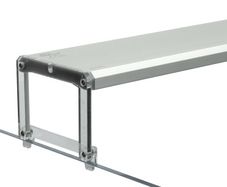 Skylight ENTRIQ FL.75 Aquarium Waterproof Lights