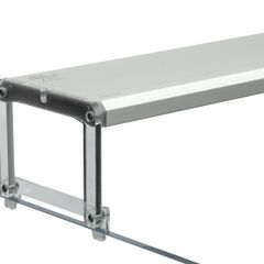 Skylight ENTRIQ FL.75 Aquarium Waterproof Lights