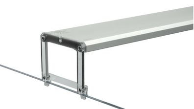 Skylight ENTRIQ FL.75 Aquarium Waterproof Lights