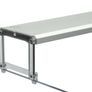 Skylight ENTRIQ FL.90 Aquarium Waterproof Lights Image 2